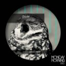 Ocular - I Need Your Love