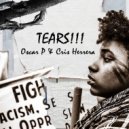Oscar P, Cris Herrera - Tears