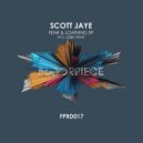 Scott Jaye - Malibu Spen