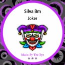 Silva Bm - Joker