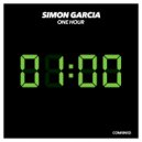 Simon Garcia - One Hour