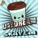 Skayem - NYC
