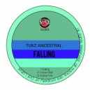 Tukz Ancestral - Voice Mail