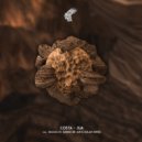 Costa - Jua
