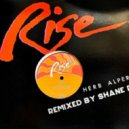 Herb Alpert - Rise