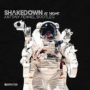 Shakedown - At Night