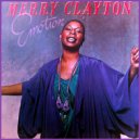 Merry Clayton - Emotions (FF Edits Gently Retouched)