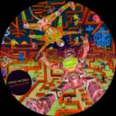 Brigado Crew - Symbiosi (Madraas Unofficial Remix)