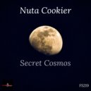 Nuta Cookier - 303 Planet