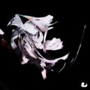 Küetzal  - Noodles Raving On My Roof (Lag Remix)