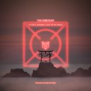 The Siberian - A Fox's Journey (Out Of My Mind)