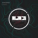 John Bordo - Ruminate