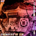 Tommy Zen - Chambers Of Zen