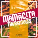 Gabriel Pinheiro & Lourenzo - Mamacita (Lourenzo Remix)
