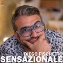 Diego Fischetto - Oltre