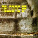 Mihail Dapaskos - Ellipse ()