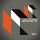 Diego Balbontin - Holy Maria (Original mix)
