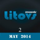 MiDust & Sergey Nail - Memory ()