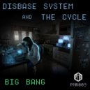 Disbase System - Big Bang ()
