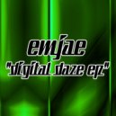 Emjae - Hipster ()