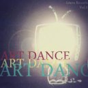 DJ BoduEn - Dancing People ()