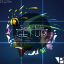 Sarah Holder - Get Up (Original Mix)
