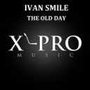 Ivan Smile - Cassiopeia ()