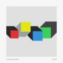 EANP - Stereograms