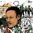 BlkMazzy - Yapa ()