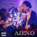 Alekho - Ajeno