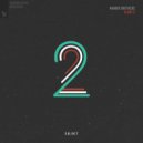 Mambo Brothers - U Got 2