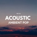 Mathew McGrath - Acoustic Showdown