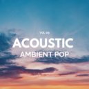 Phil Zuckerman - Spring (Original Mix)