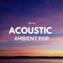 Lucid Dreamer - Acoustic