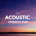 Lucid Dreamer - Acoustic (Original Mix)