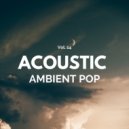 Above Envy - The One (Original Mix)