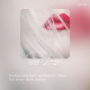 Tom Langford - Beautiful Night (Original Mix)