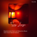 Zengineers - Un Taxi La Nuit (Dub One! La Premiere Fois) (Original Mix)