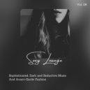Valeriy Antonyuk - Summer Rain (Original Mix)