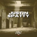 Justin Spatty - Trust