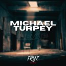 Michael Turpey - Leaf