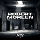 Robert Morlen - Focus (Radio edit)