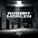 Robert Morlen - Tempest