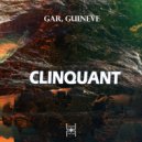 GAR & Guineve - Clinquant