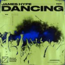 James Hype - Dancing