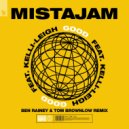 MistaJam Ft. Kelli-Leigh - Good