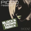 Picco - Reason