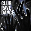 Black Caviar, FREQ & Rion S - Tamed