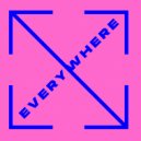 Kevin McKay & Katie McHardy - Everywhere