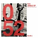 Nolek - Jungle